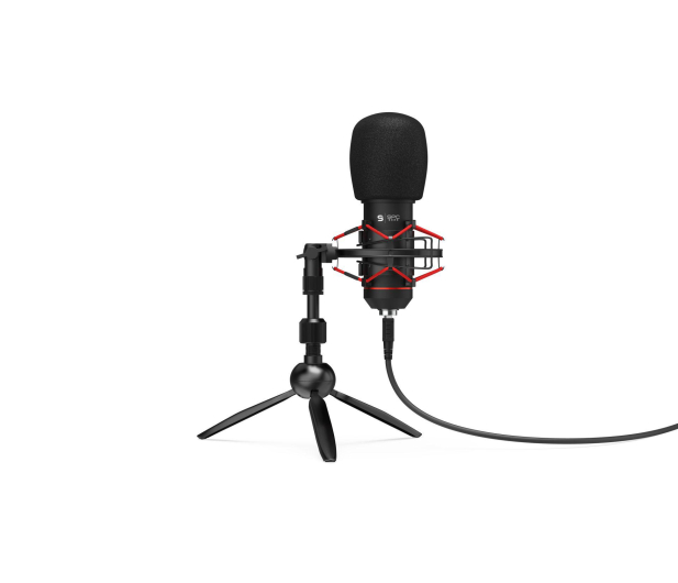 SPC Gear SM900T - 582900 - zdjęcie 3